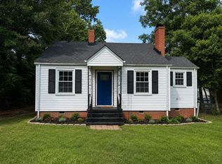 10 W Wilburn Ave, Greenville, SC 29611