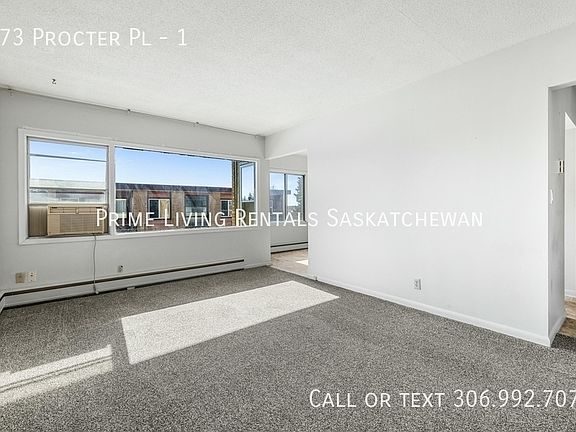 3rd image of 173 Procter Pl #1