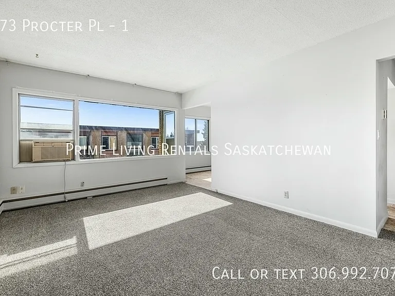 173 Procter Pl #1 — Photo 3