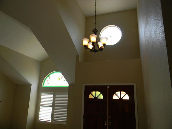 4th image of 41443 Yancey Ln