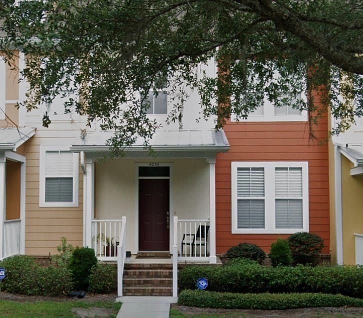4256 Four Oaks Blvd, Tallahassee, FL 32311 Zillow