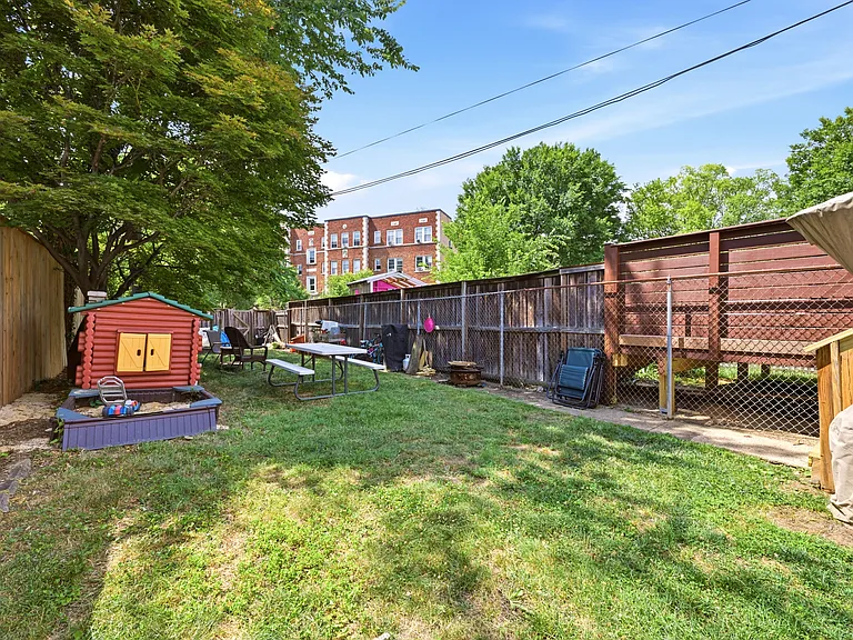 3812 Kansas Ave NW — Photo 26