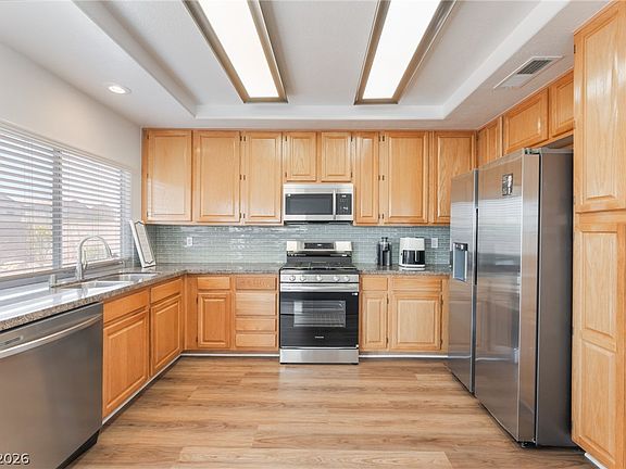 3rd image of 1317 Blue View Ct