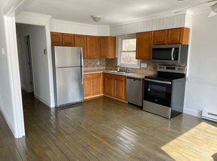 291 Wildwood Dr, Ruckersville, VA 22968