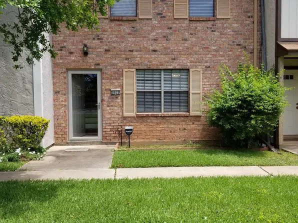 9970 Smugglers Cv #1, Shreveport, LA 71115