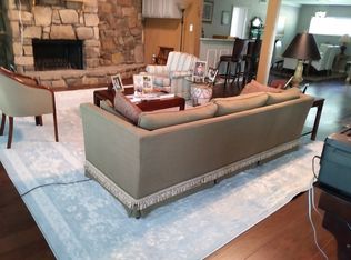 5417 Brantford Ave, Memphis, TN 38120