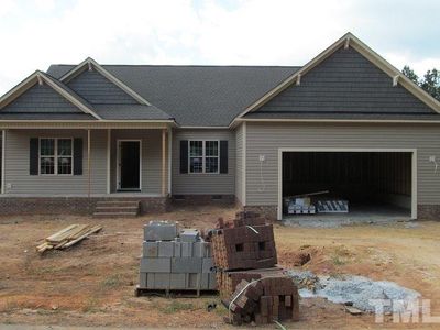 63 W Cultivator, Clayton, NC, 27520