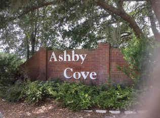178 Ashby Cove Ln, New Smyrna Beach, FL 32168
