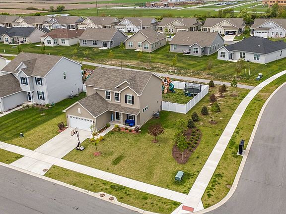 5th image of 14430 Hibiscus Way