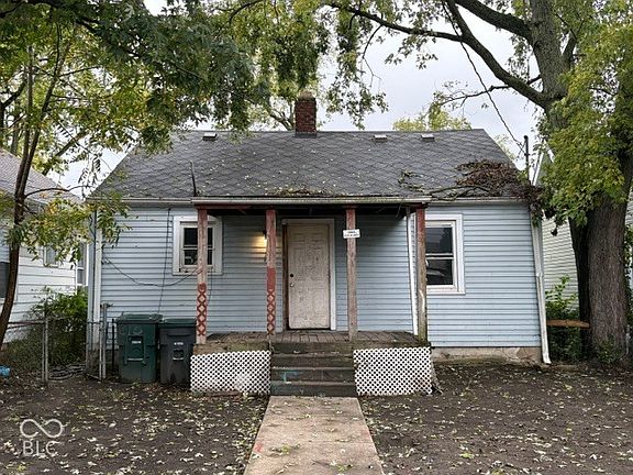 5th image of 2024 S Jefferson St