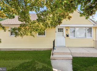 57 Hartman Dr, Hamilton, NJ 08690