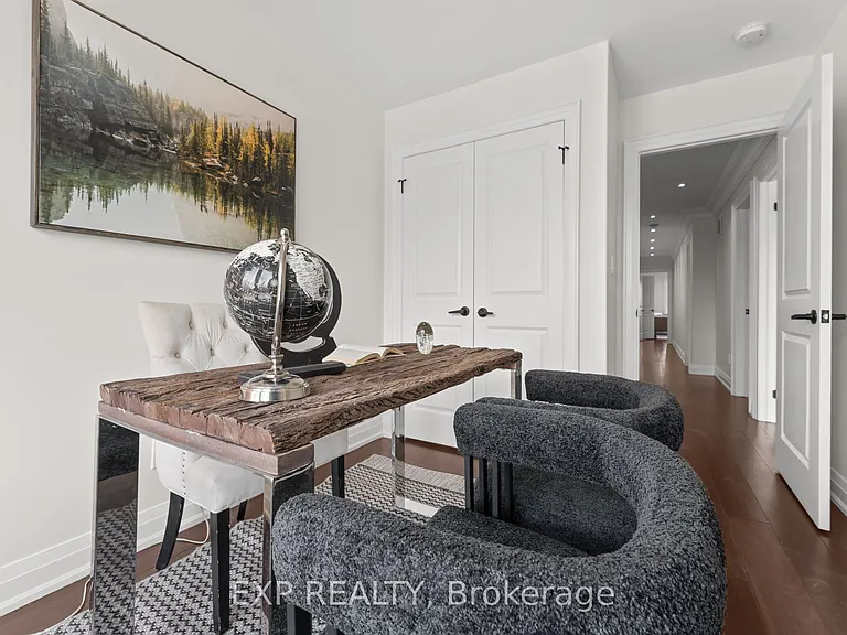17 Harrison Ave — Photo 22