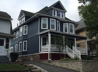 6 Wildwood Ter FLOOR 1, Glen Ridge, NJ 07028