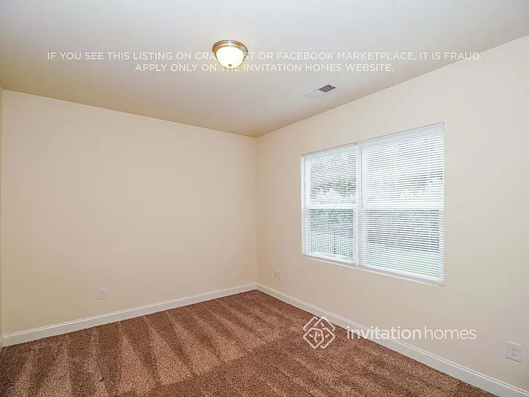 190 Sassafras Rd — Photo 12