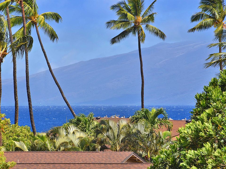 1st image of 3660 Lower Honoapiilani Rd APT 302