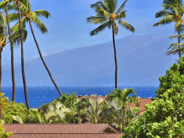 3660 Lower Honoapiilani Rd APT 302, Lahaina, HI 96761