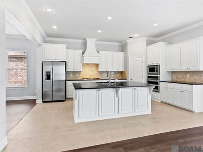 16384 Anna Belle Dr, Prairieville, LA, 70769