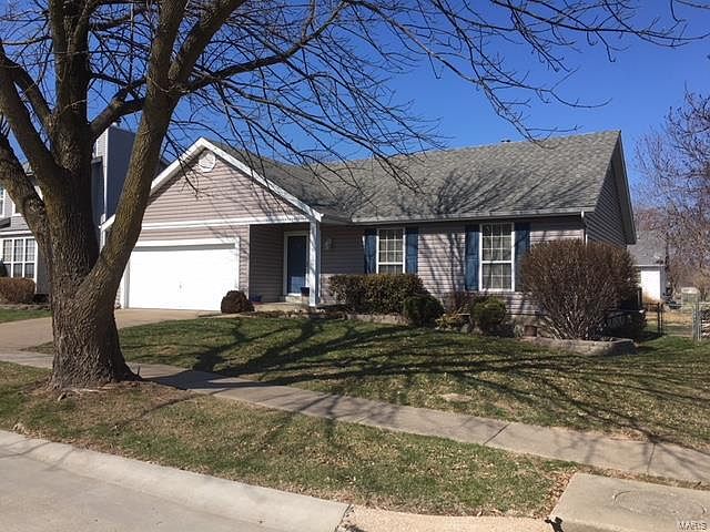 1st image of 511 Chapel Cross Dr
