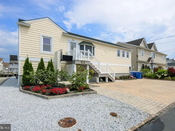 411 Morris Blvd, Manahawkin, NJ 08050
