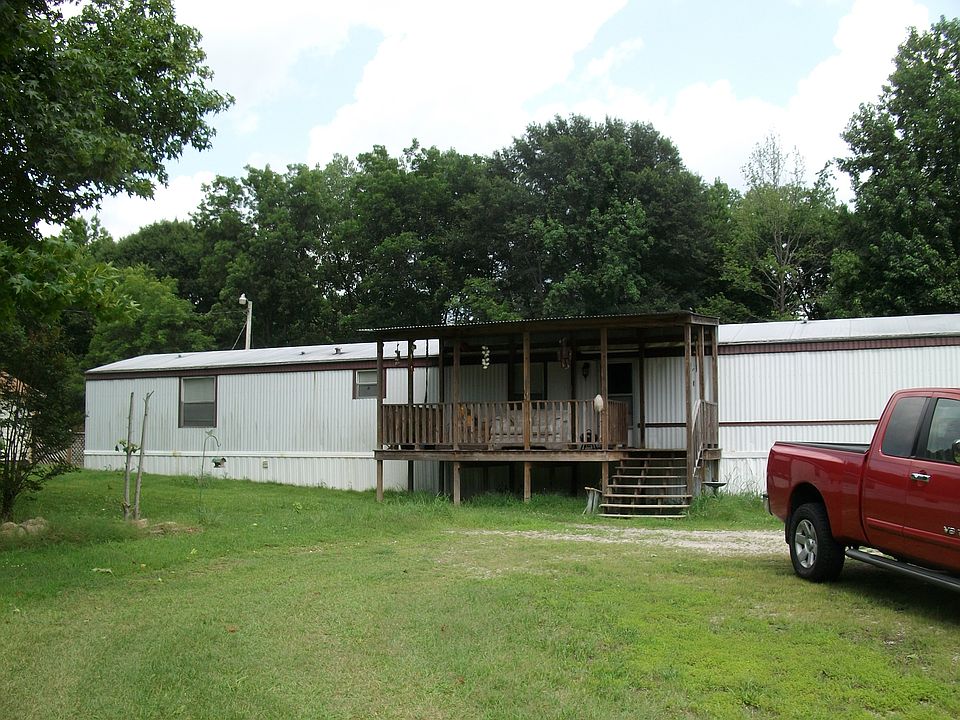 1st image of 150 Whippoorwill Cir