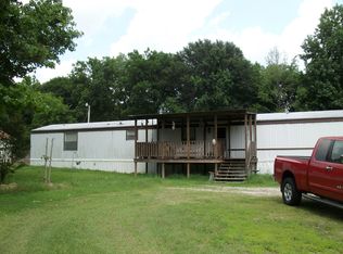 150 Whippoorwill Cir, Millington, TN 38053
