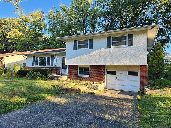 20230915_181634_09192023