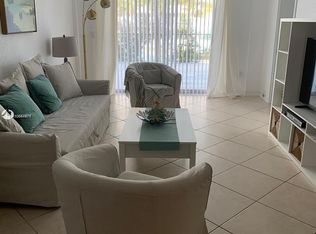 9273 Collins Ave APT 106, Surfside, FL 33154
