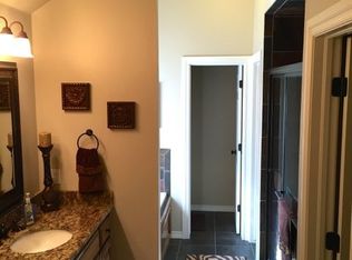 1208 Hanna Ln, Kingfisher, OK 73750