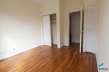 Rented by FirstService Realty (legacy)