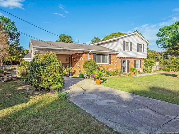 2nd image of 806 Acmar Cir