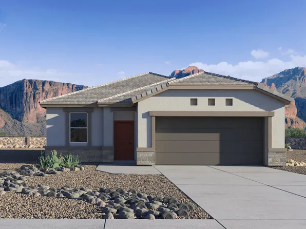 5447 E Darwin Drive, San Tan Valley, AZ 85140