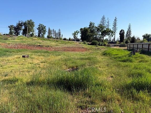 5th image of 2255 Stearns Rd #6