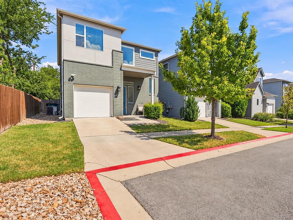 1st image of 1404 Limelight Ln