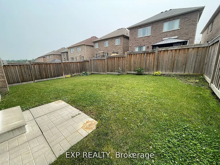 740 Clifford Perry Pl — Photo 21