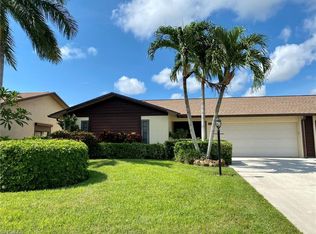 419 Glades Blvd #B-5, Naples, FL 34112