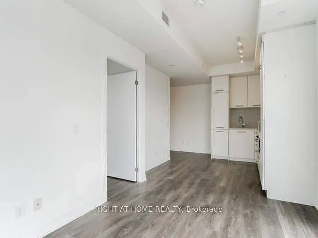 87 Peter St #3106 — Photo 7