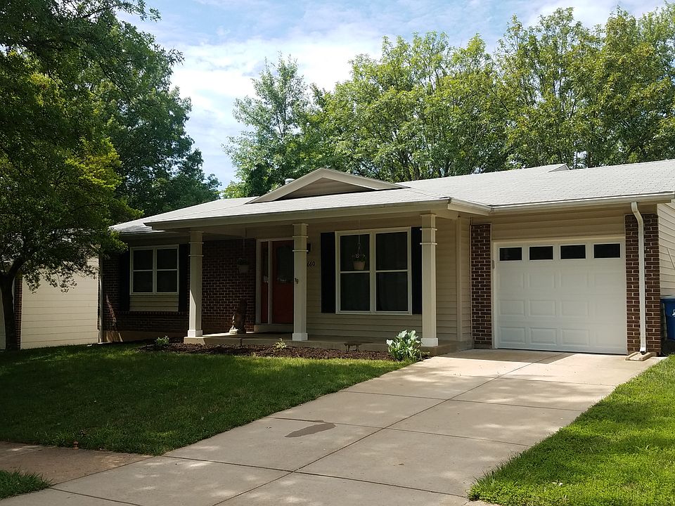 1st image of 660 Twigwood Dr