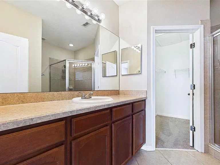 13128 Logan Captiva Ln — Photo 18