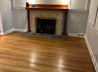 3409 Southern Ave, Suitland, MD 20746