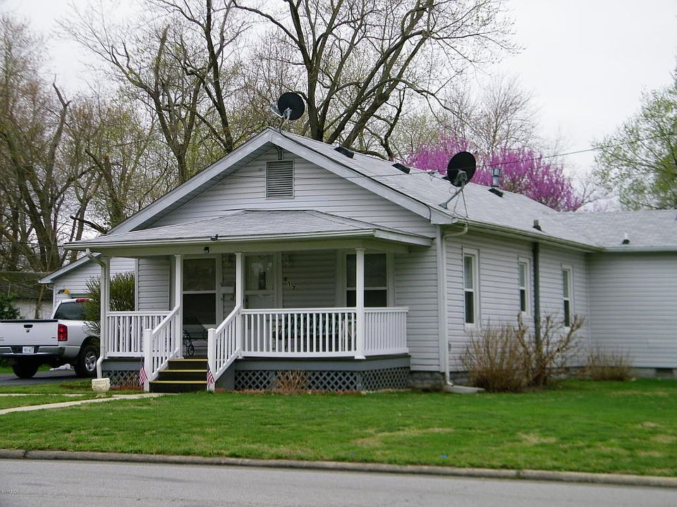 1st image of 817 N Illinois Ave