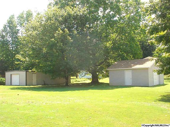 2nd image of 106 Independence Dr