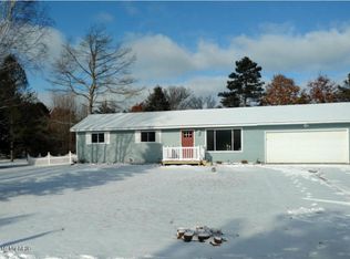 17830 McKinley Rd, Big Rapids, MI 49307