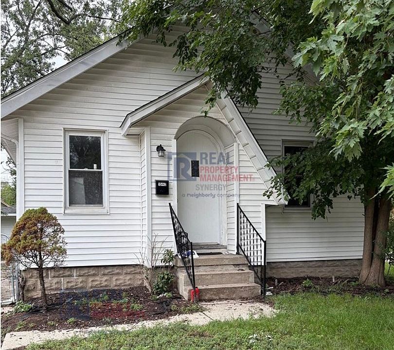 1st image of 35442 Stellwagen St