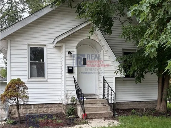 35442 Stellwagen St, Wayne, MI 48184