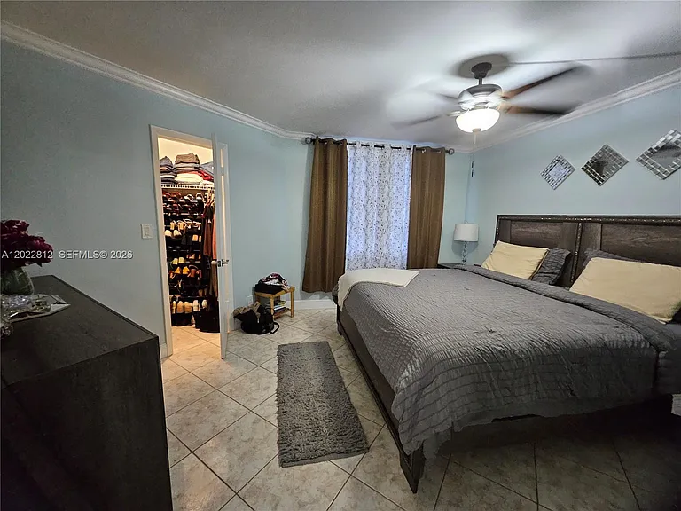 212 Lake Pointe Dr #113 — Photo 45
