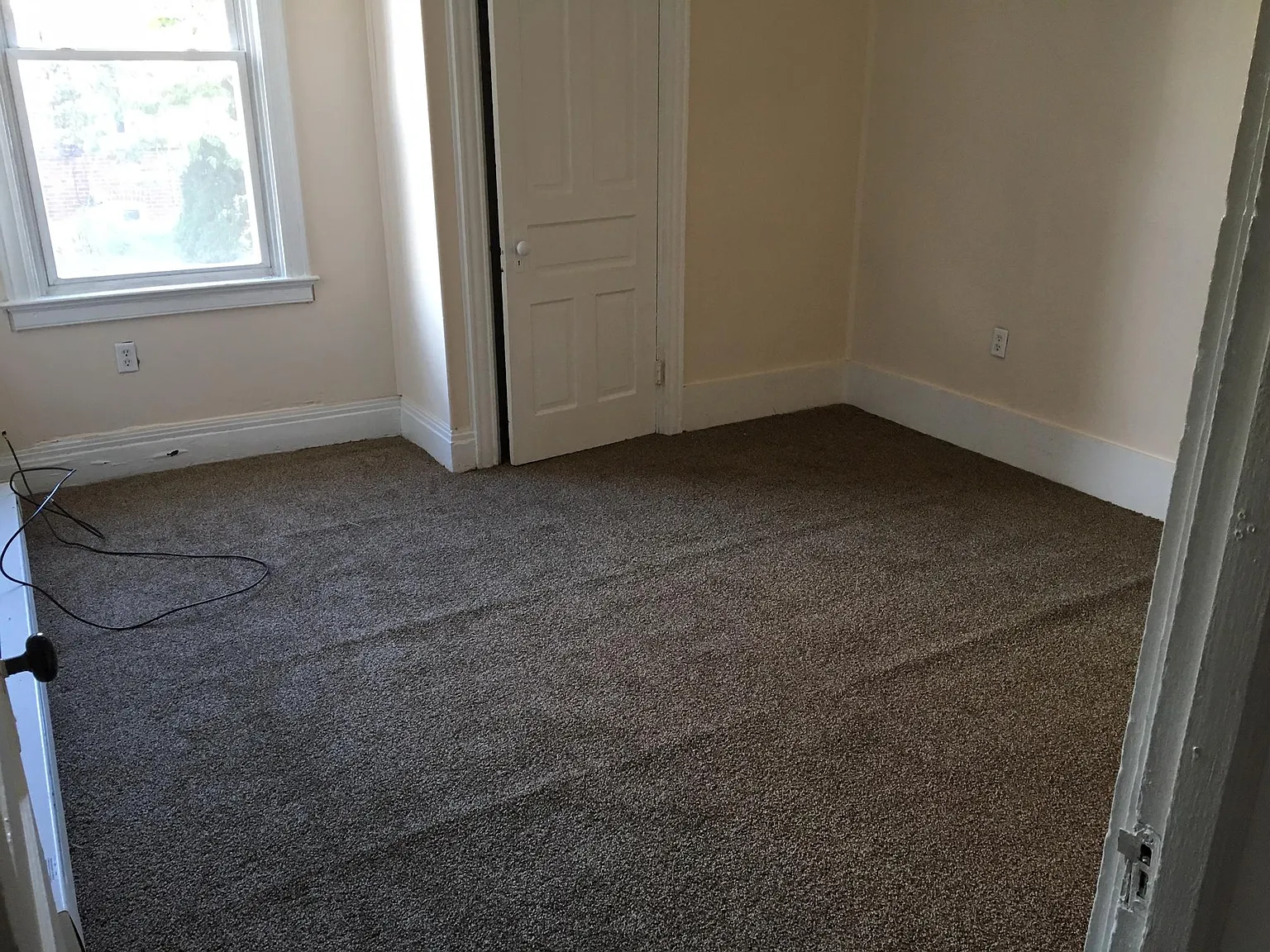 1 bed, 900 sqft, $825 — Photo 4