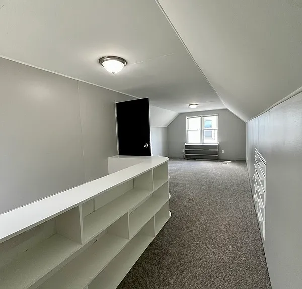 4131 Lafayette Blvd — Photo 11