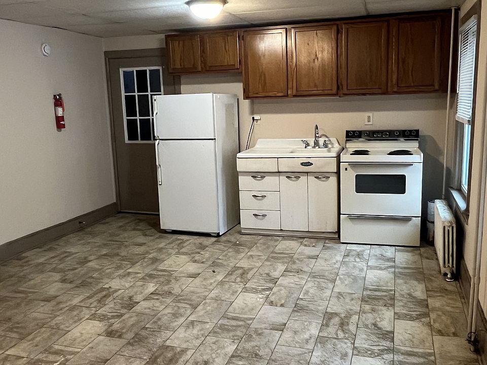 1st image of 521 Lehman St #2B