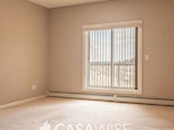 5th image of 263 Macewan Rd SW #335