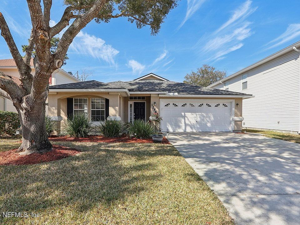 1st image of 12566 WOODFIELD Circle W
